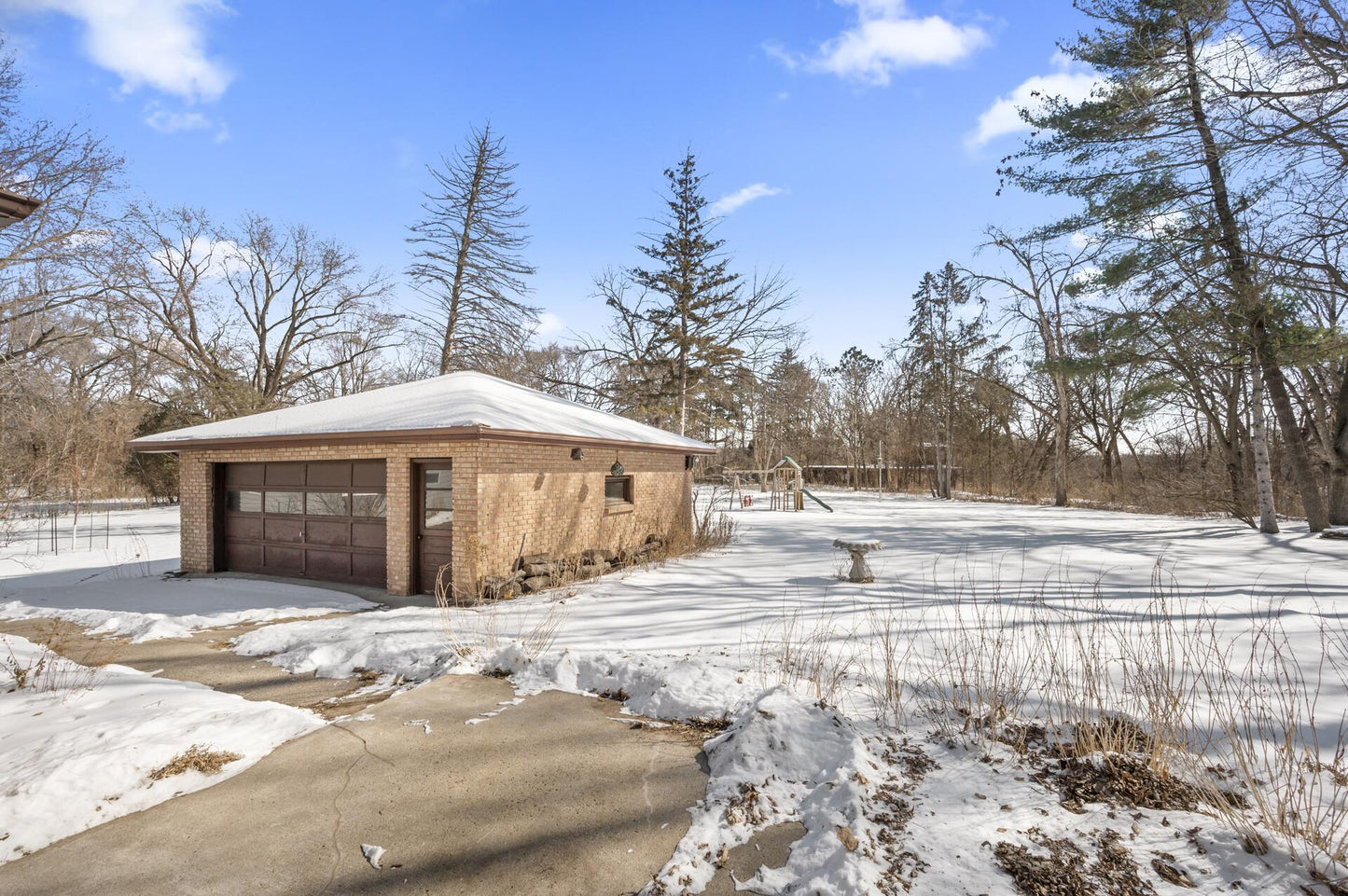 1633 Old Shakopee Road, Bloomington, MN 55425