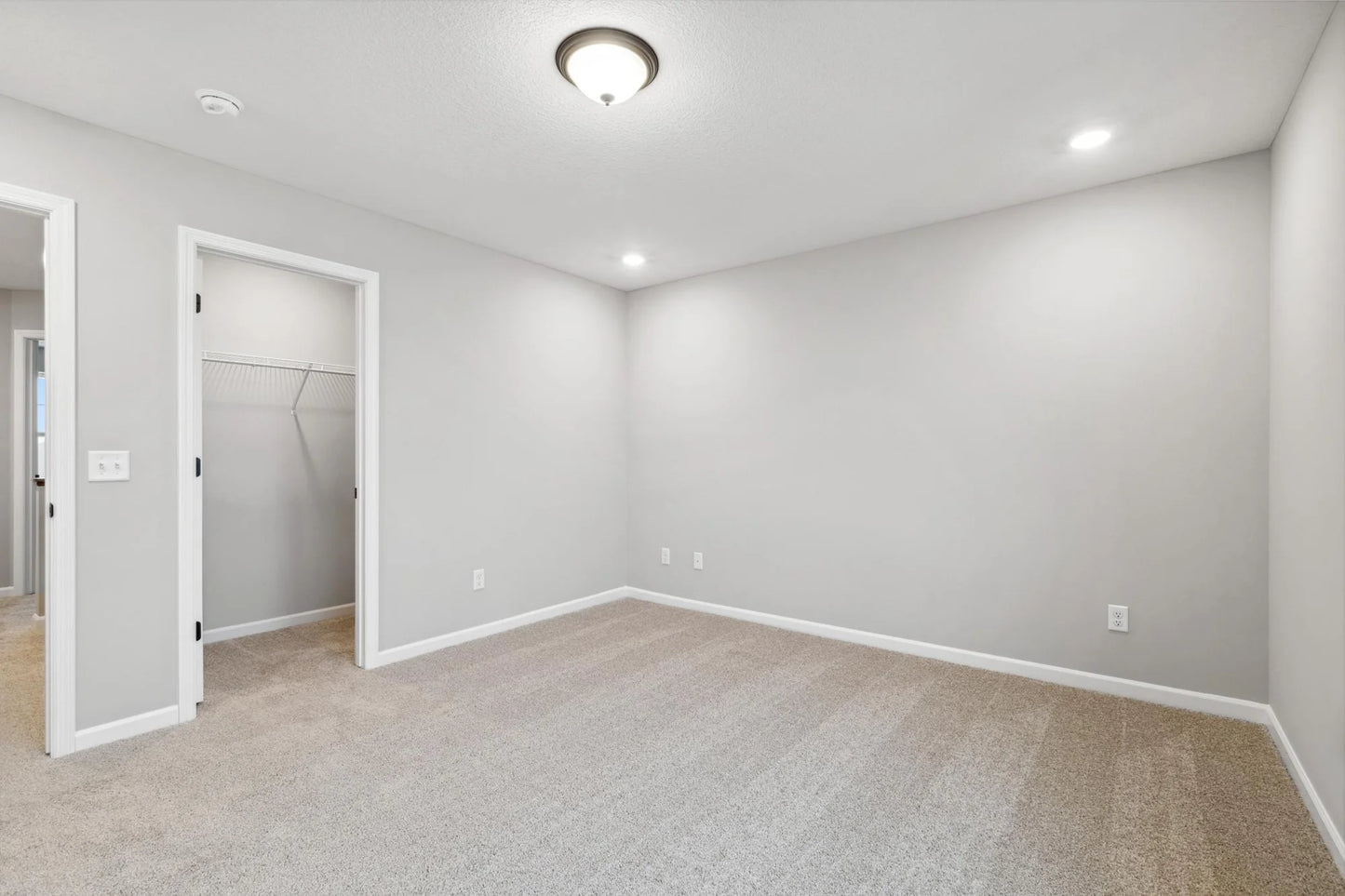 6746 Wildflower Way, Minnetrista, MN 55331