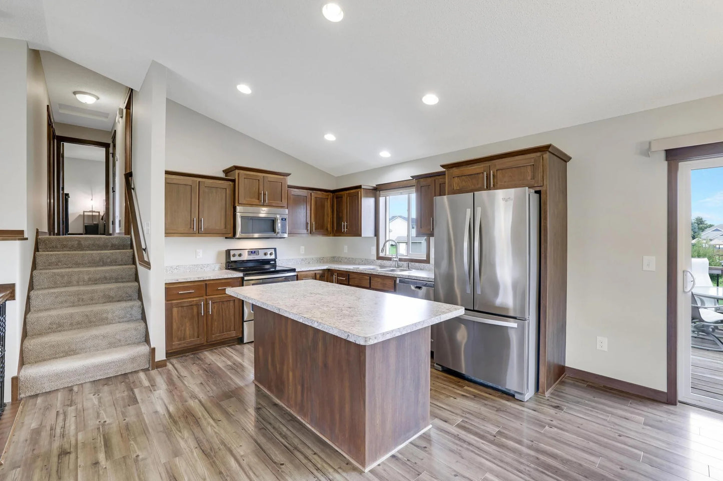 1035 Emerald Street, Hanover, MN 55341