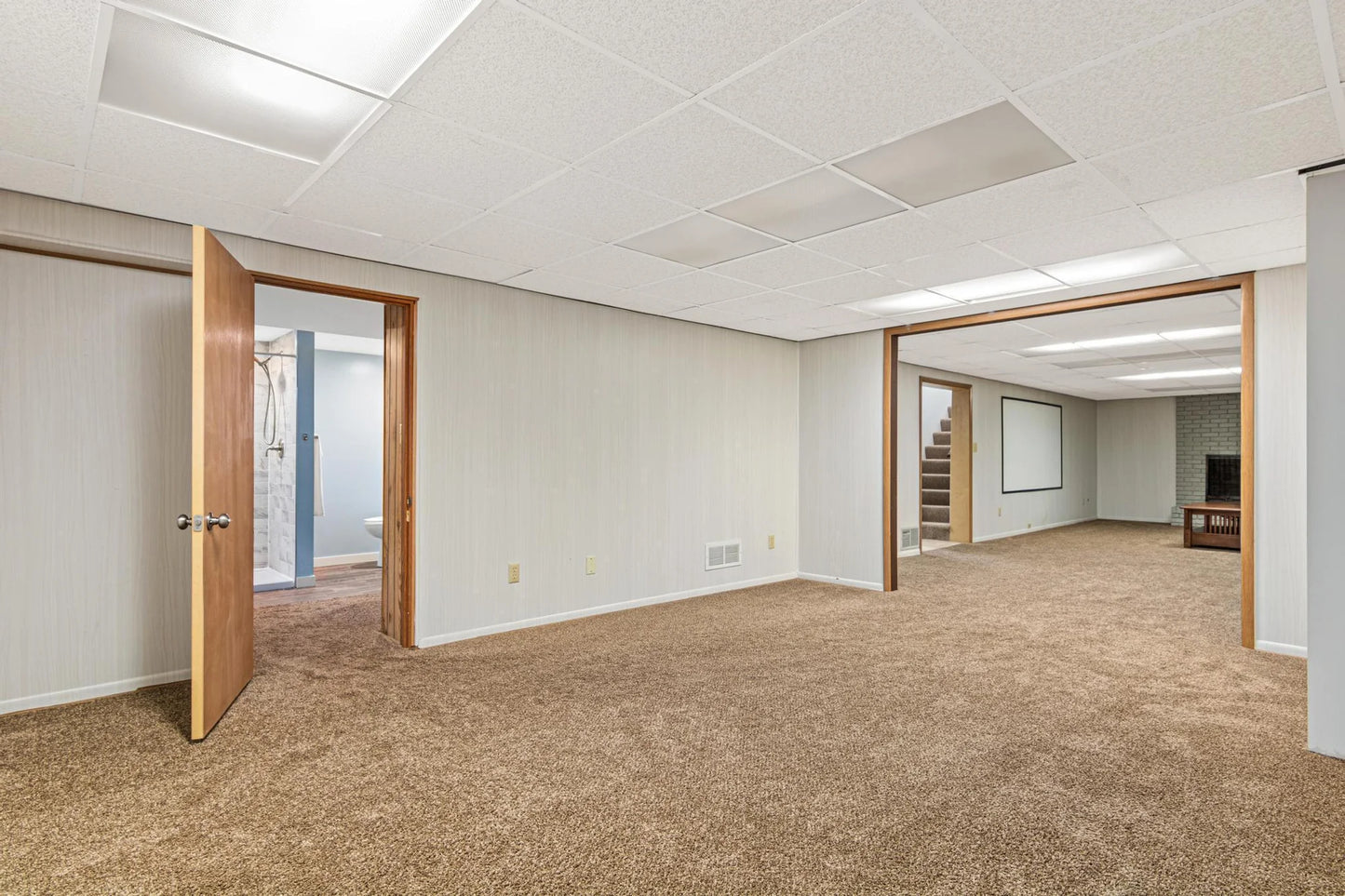 10249 Clinton Avenue, Bloomington, MN 55420