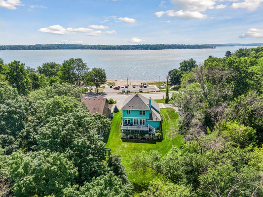 5782 Bartlett Boulevard, Mound, MN 55364