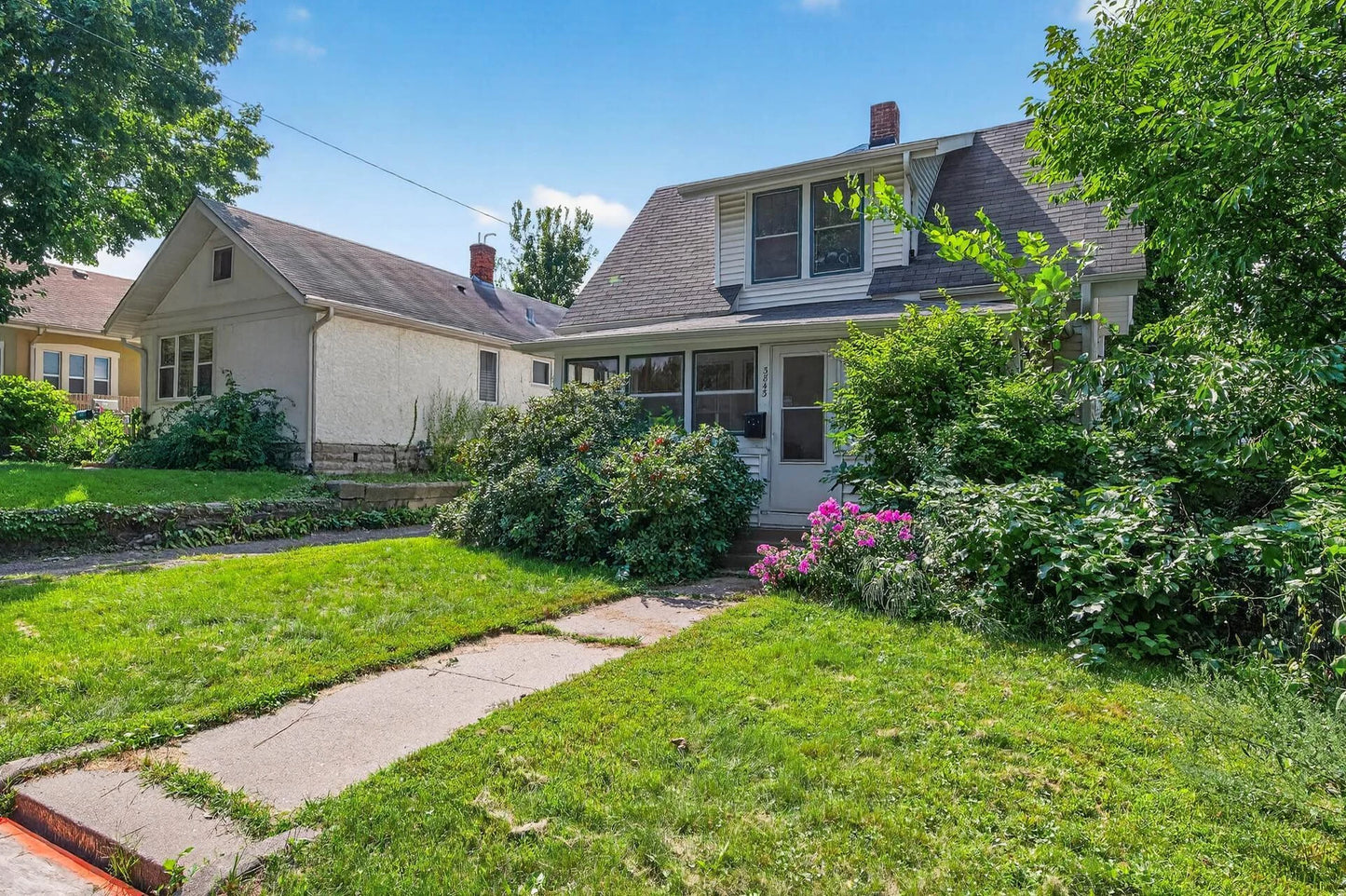 3843 Colfax Avenue, Minneapolis, MN 55412