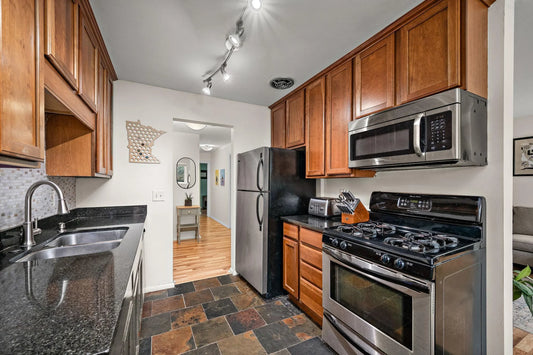 3446 Pleasant Avenue, Minneapolis, MN 55408