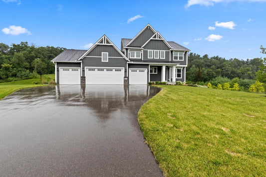 10441 56th Place, Lake Elmo, MN 55042