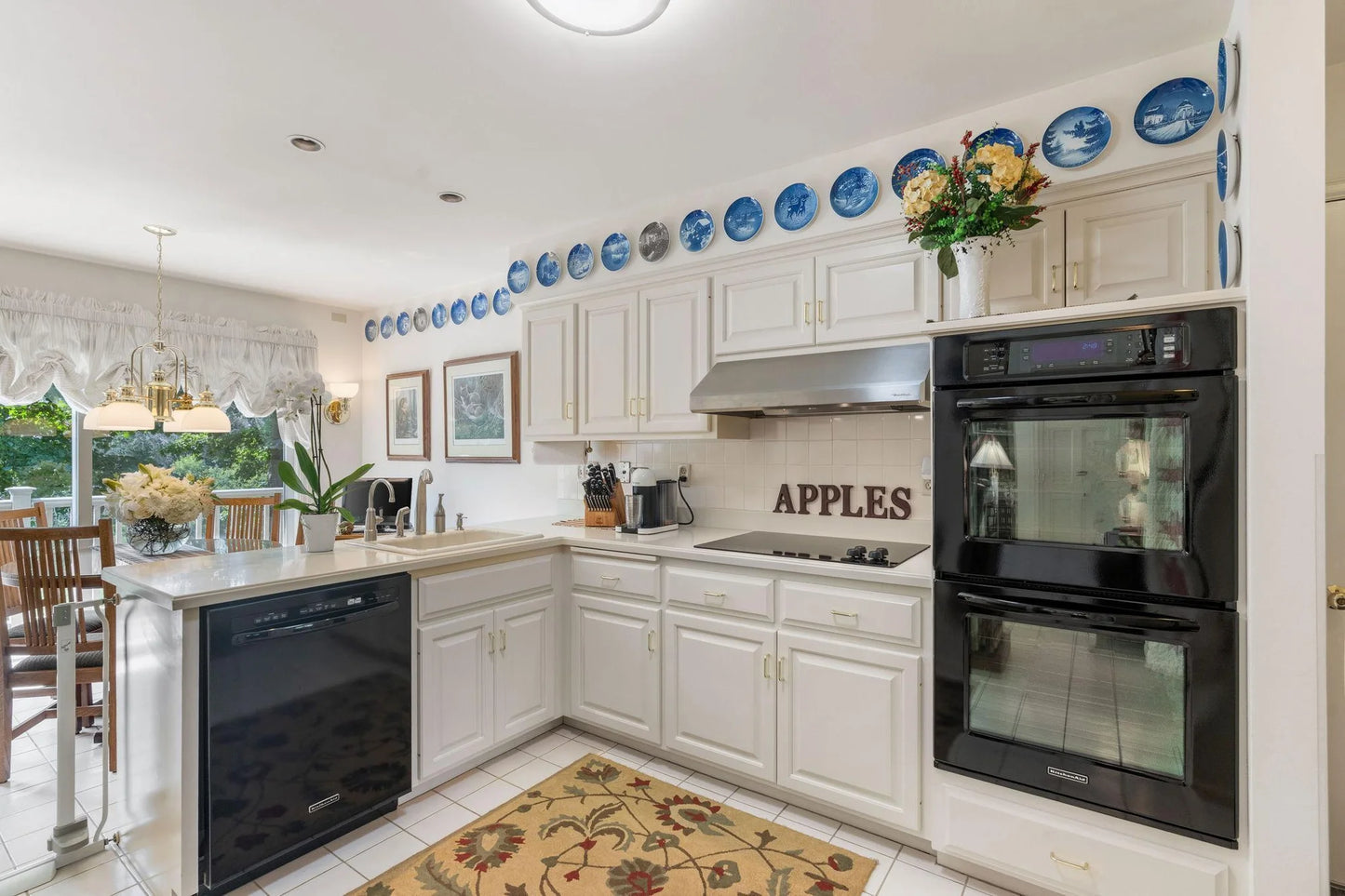 481 Peavey Lane, Wayzata, MN 55391