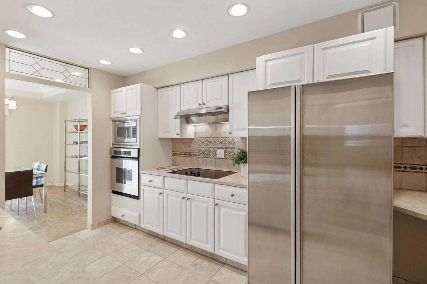 1235 Yale Place, Minneapolis, MN 55403