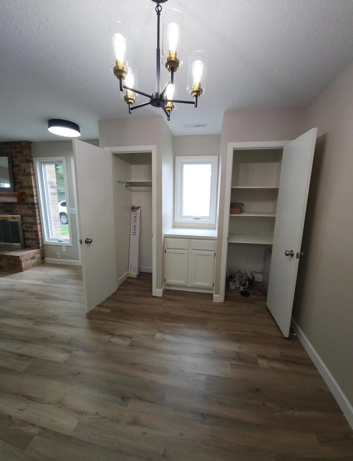 9416 Ranchview Lane, Maple Grove, MN 55369
