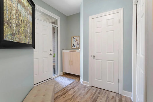 5835 Oakgreen Court, Oak Park Heights, MN 55082