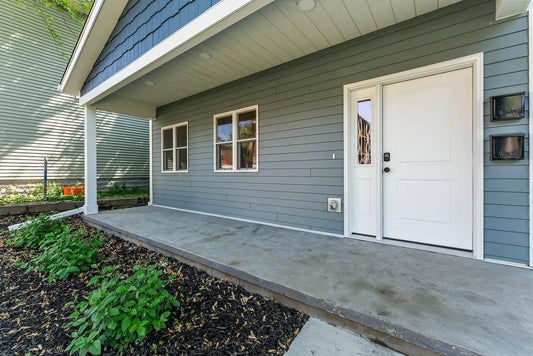 2507 1st Avenue, Minneapolis, MN 55404