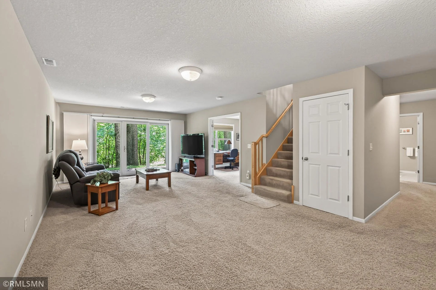 5102 Wild Marsh Drive, White Bear Lake, MN 55110