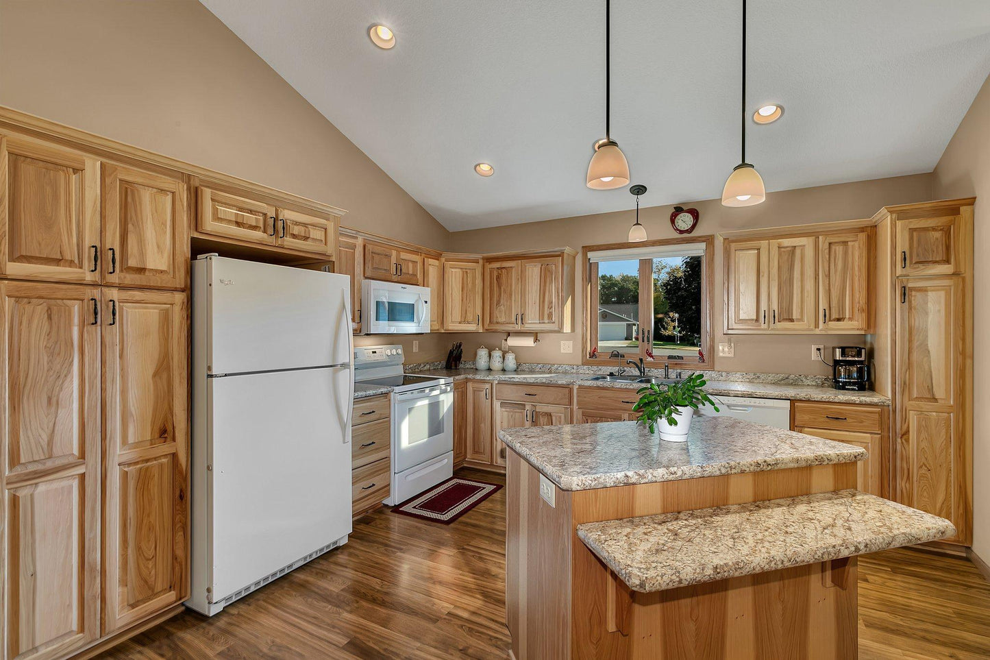 2656 Cherry Lane Court, Alexandria, MN 56308