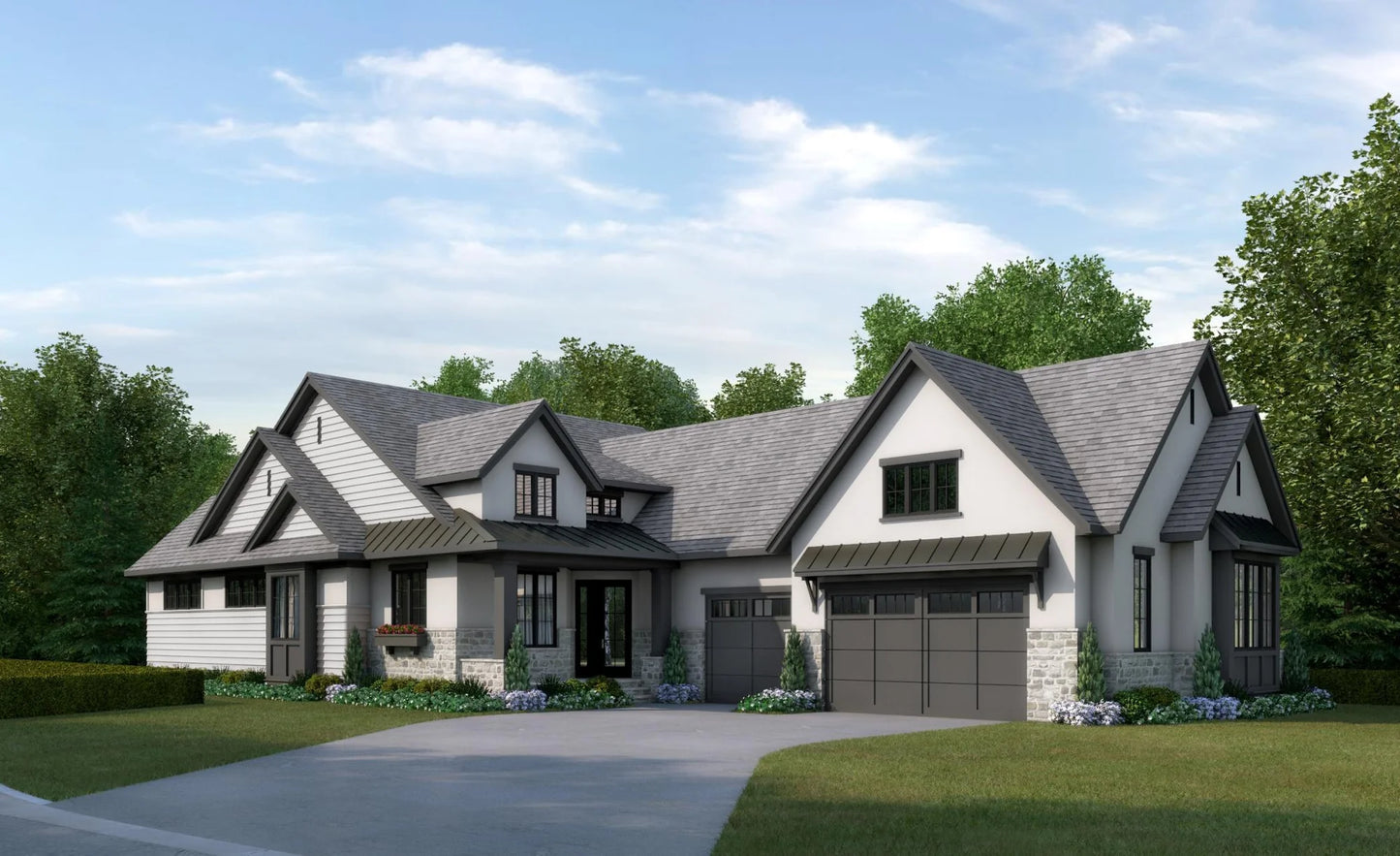 7947 207th Street, Credit River, MN 55372