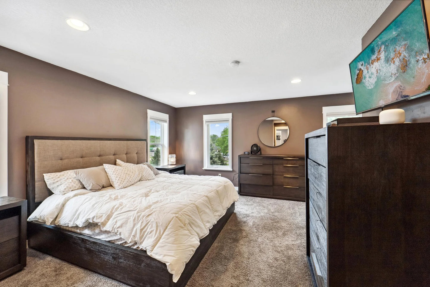 2327 Olive Avenue, Orono, MN 55391