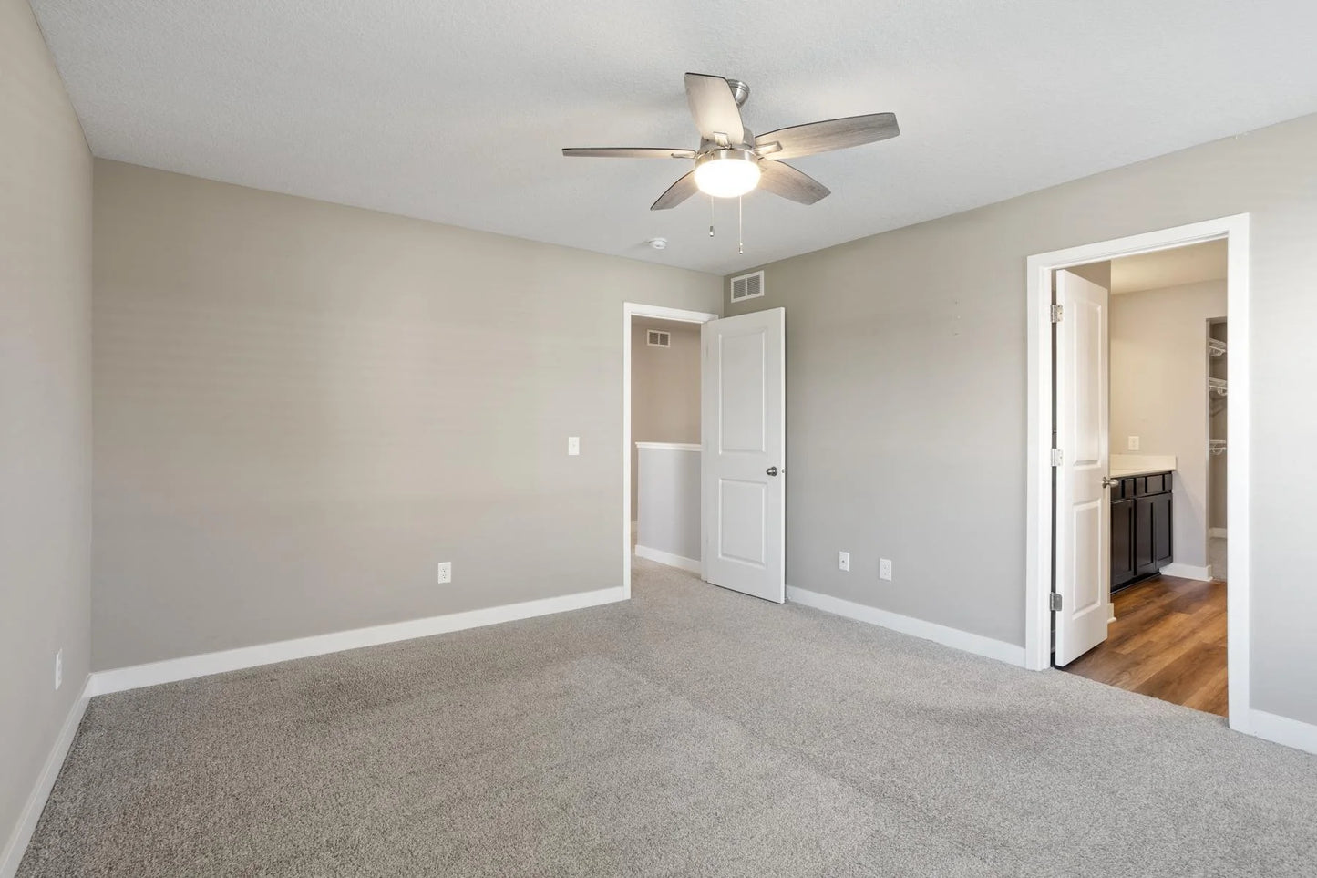 11242 131st Circle, Dayton, MN 55327