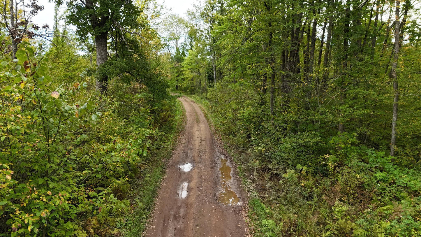 TBD Rainbow Trout Trail , Sandstone, MN 55072