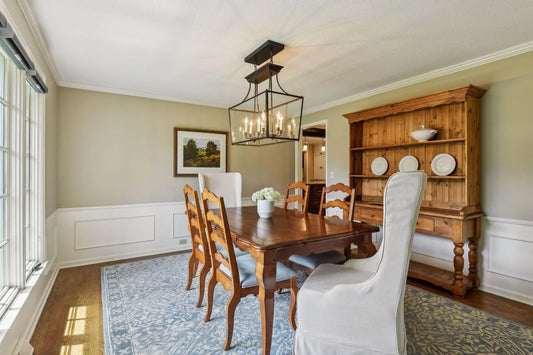 6208 Loch Moor Drive, Edina, MN 55439