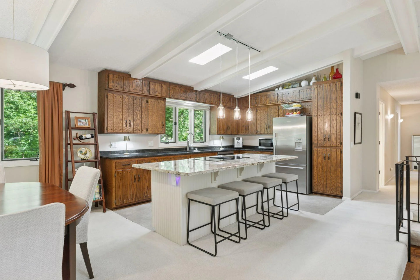 5246 Division Avenue, White Bear Twp, MN 55110