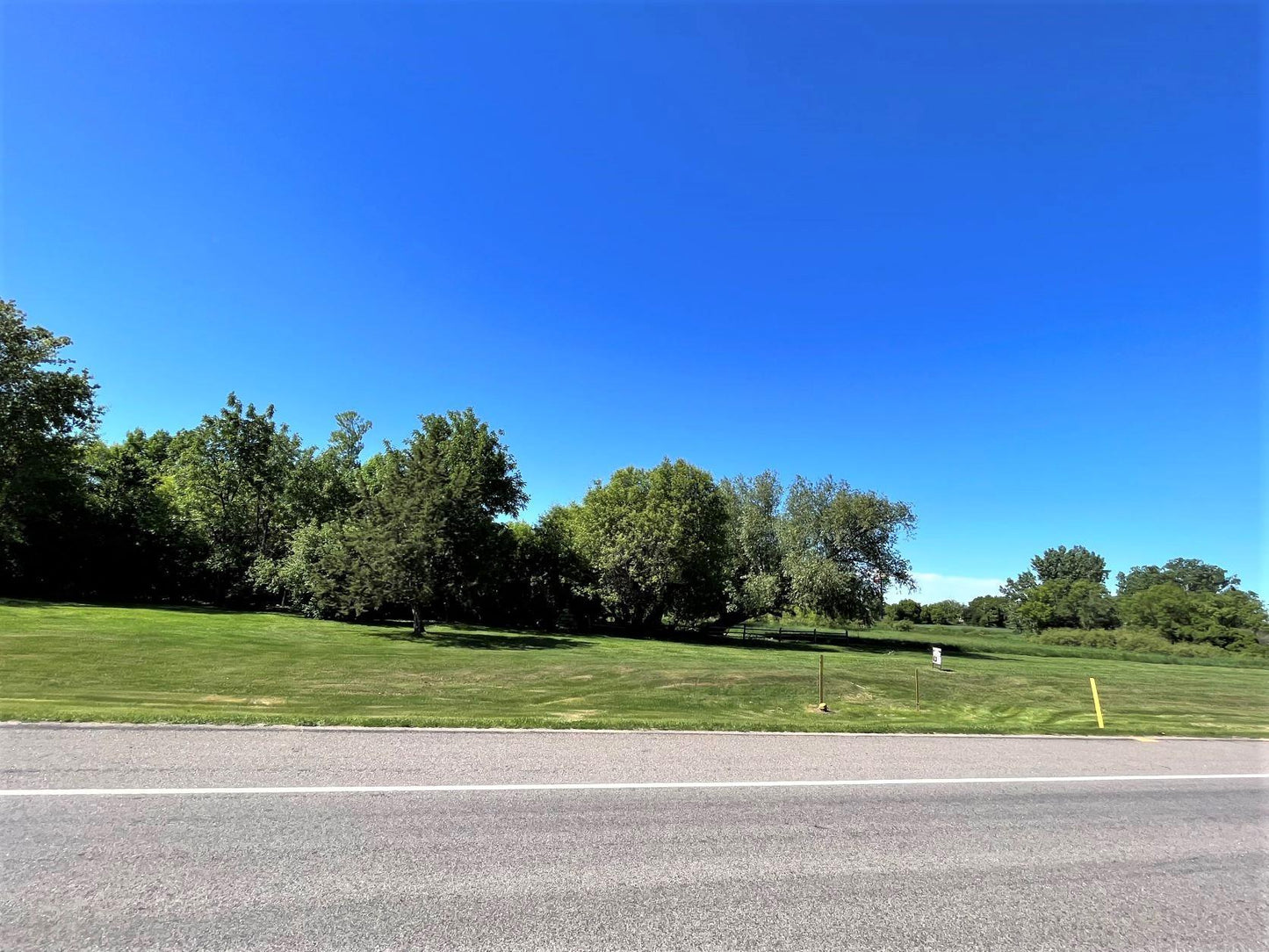 XXX Kraft Drive, Melrose, MN 56352