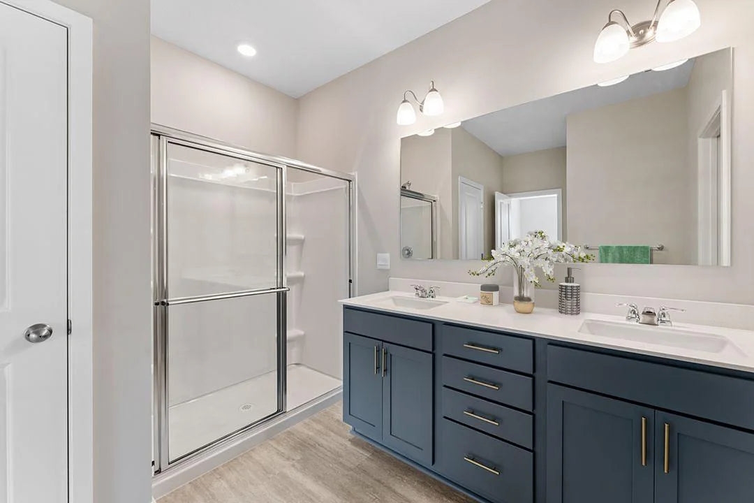 4546 Percheron Boulevard, Chaska, MN 55315
