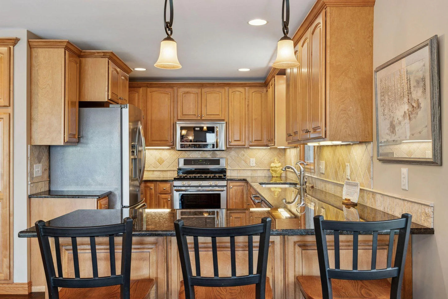 5300 Piper Road, Mound, MN 55364