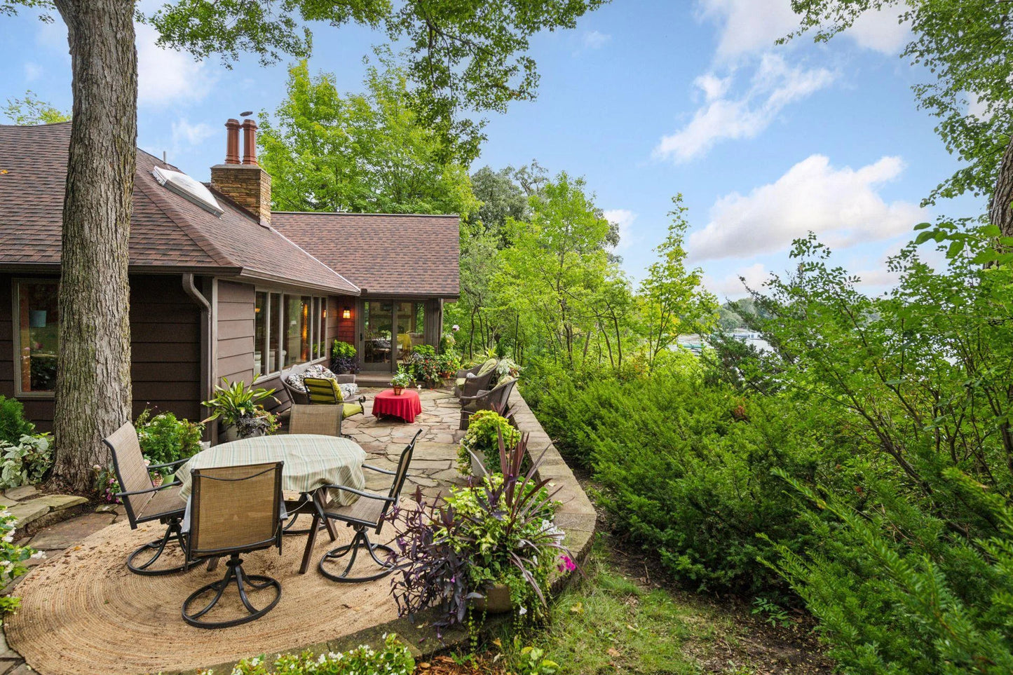 5375 Cedar Point Road, Minnetrista, MN 55364