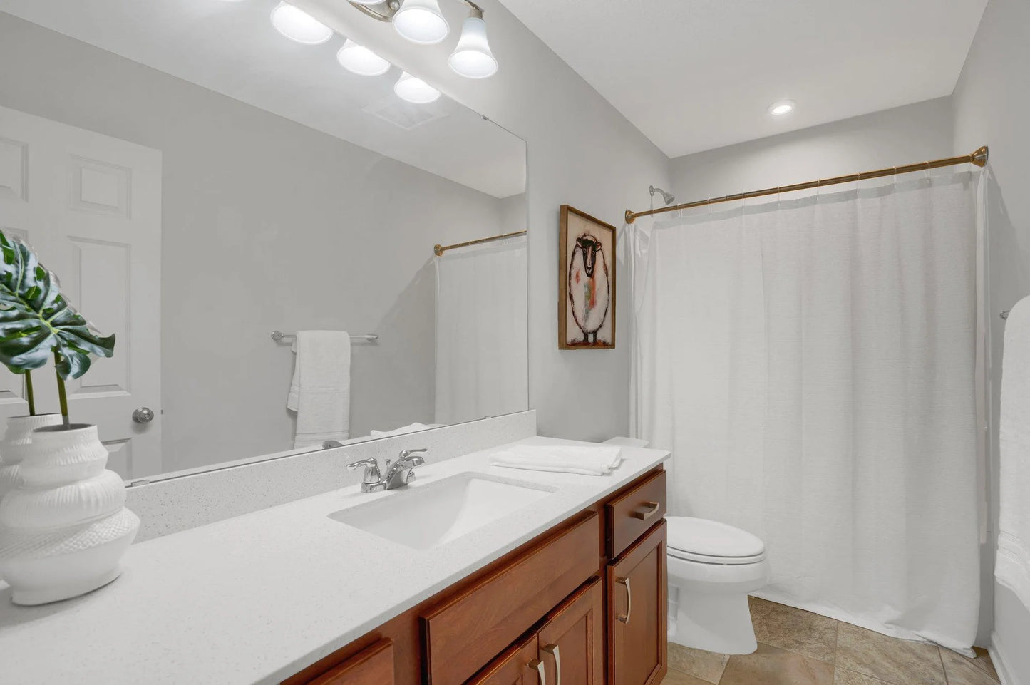 1721 Pebblestone Road, Carver, MN 55315