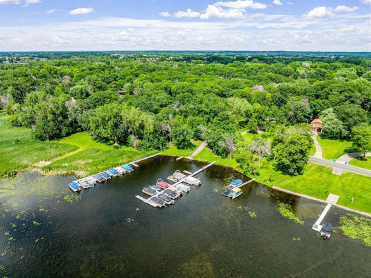 4775 126th Street Court, White Bear Lake, MN 55110