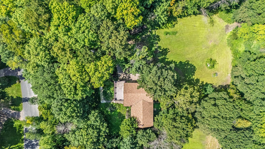 5420 Lake Sarah Heights Drive, Independence, MN 55357
