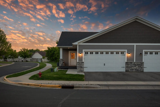515 Marsh Path, Norwood Young America, MN 55397