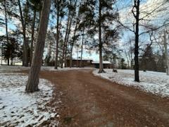 1351 Norrona Court, Bemidji, MN 56601