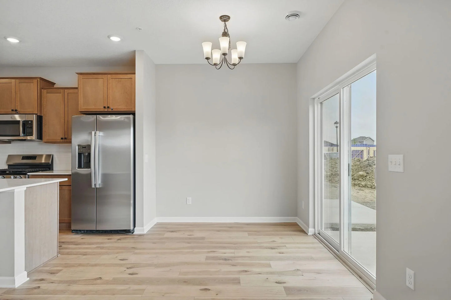 10318 Birchwood Circle, Victoria, MN 55318