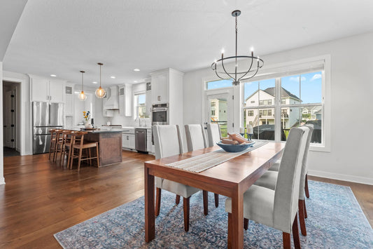 5125 Boulder Lane, Chaska, MN 55318