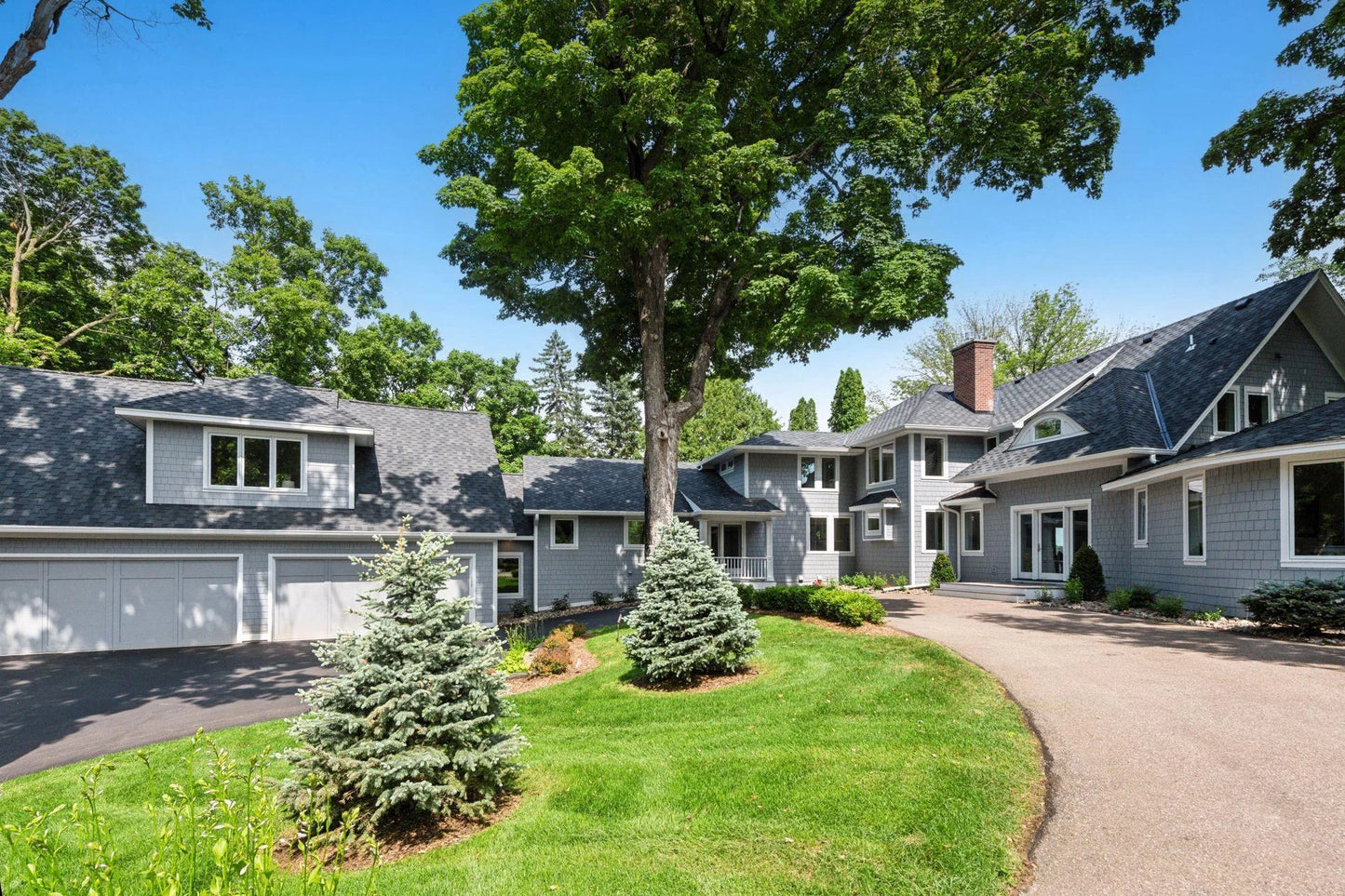 2462 Lafayette Road, Minnetonka Beach, MN 55391