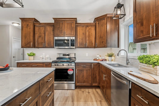 4907 Evergreen Drive, Hugo, MN 55038