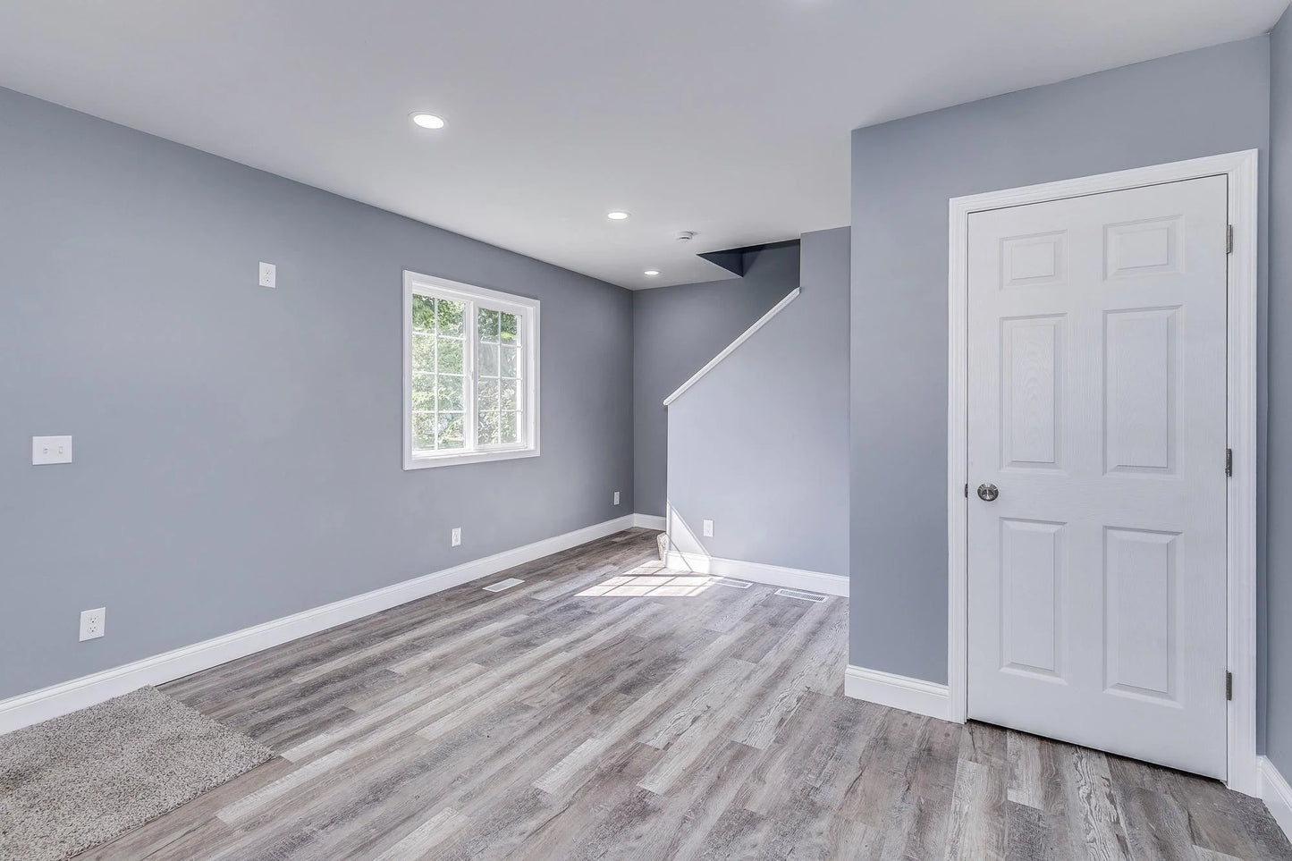 4502 Colfax Avenue, Minneapolis, MN 55412