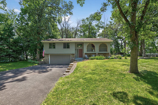 5417 Brooks Circle, Prior Lake, MN 55372