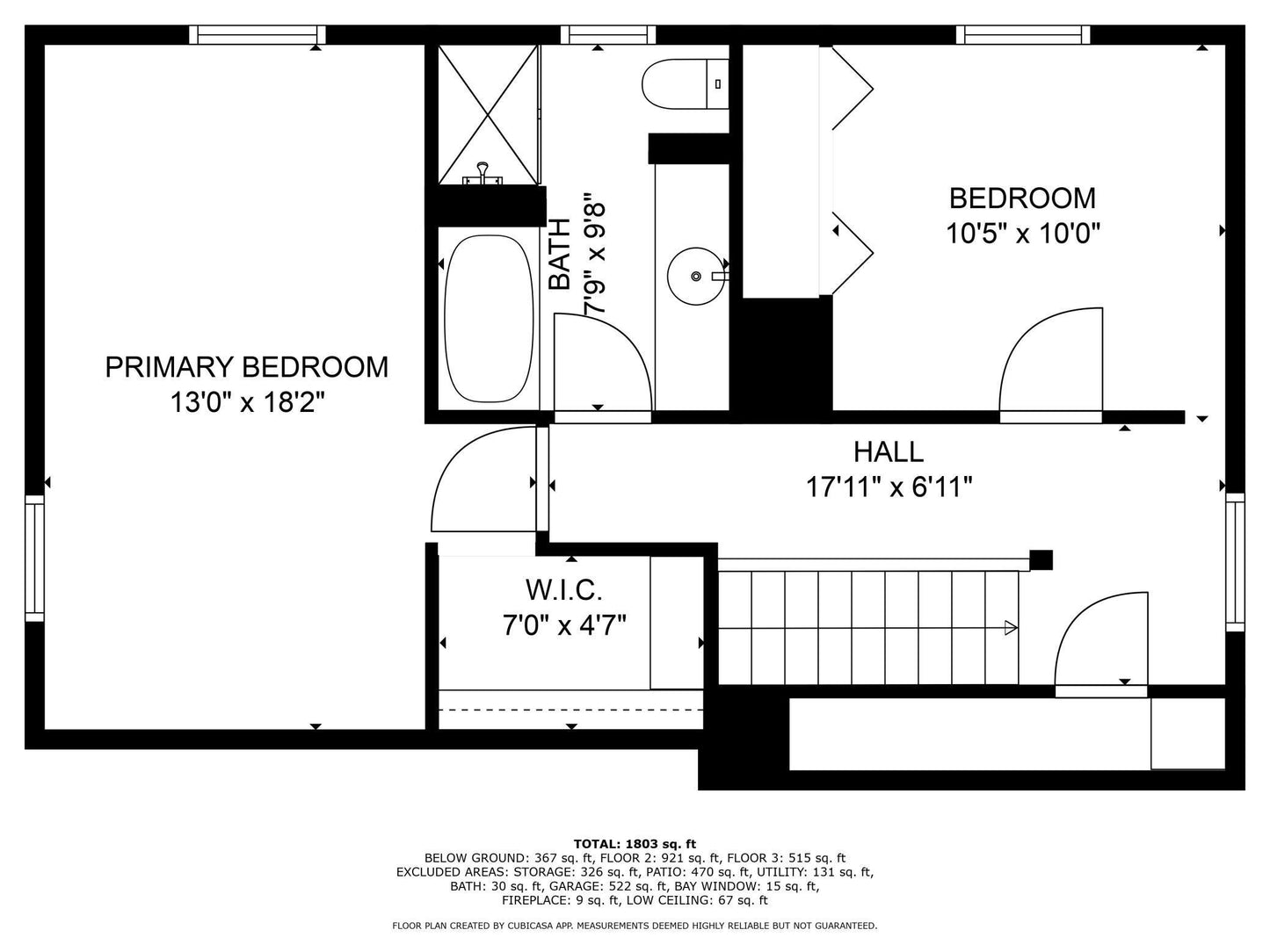 5030 Dominick Spur, Minnetonka, MN 55343