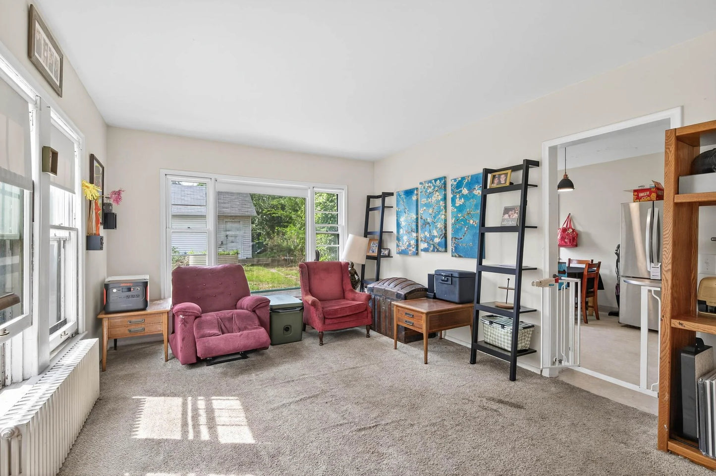 3843 Colfax Avenue, Minneapolis, MN 55412
