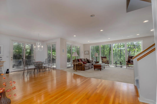 6323 Timber Trail, Edina, MN 55439