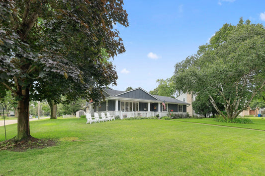 4501 Gilford Drive, Edina, MN 55435