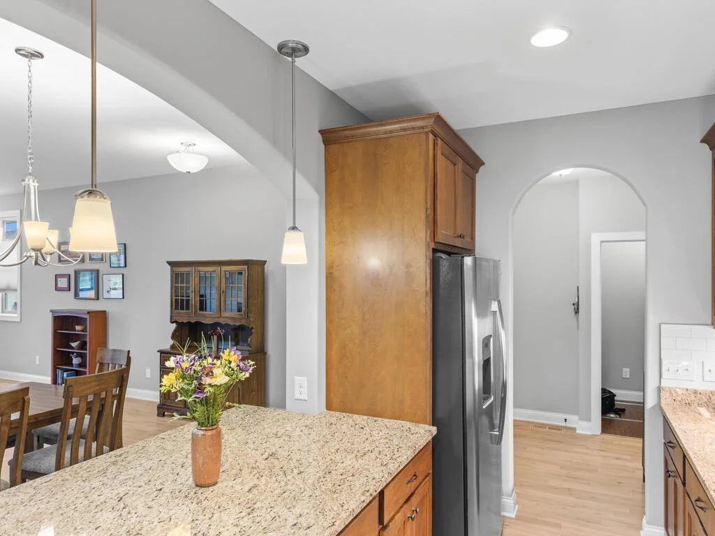 1128 Willowbrook Circle, Delano, MN 55328