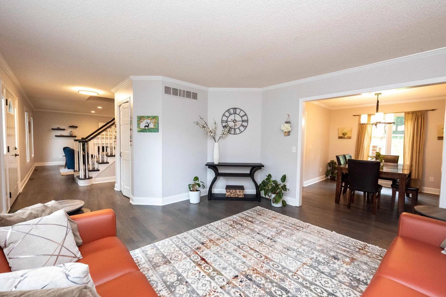 4810 Juneau Lane, Plymouth, MN 55446