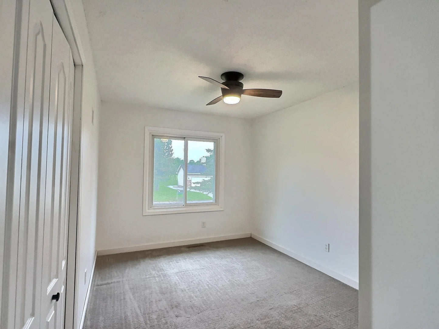 1409 88th Avenue, Brooklyn Park, MN 55444