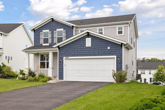 5045 Trillium Cove, Prior Lake, MN 55372