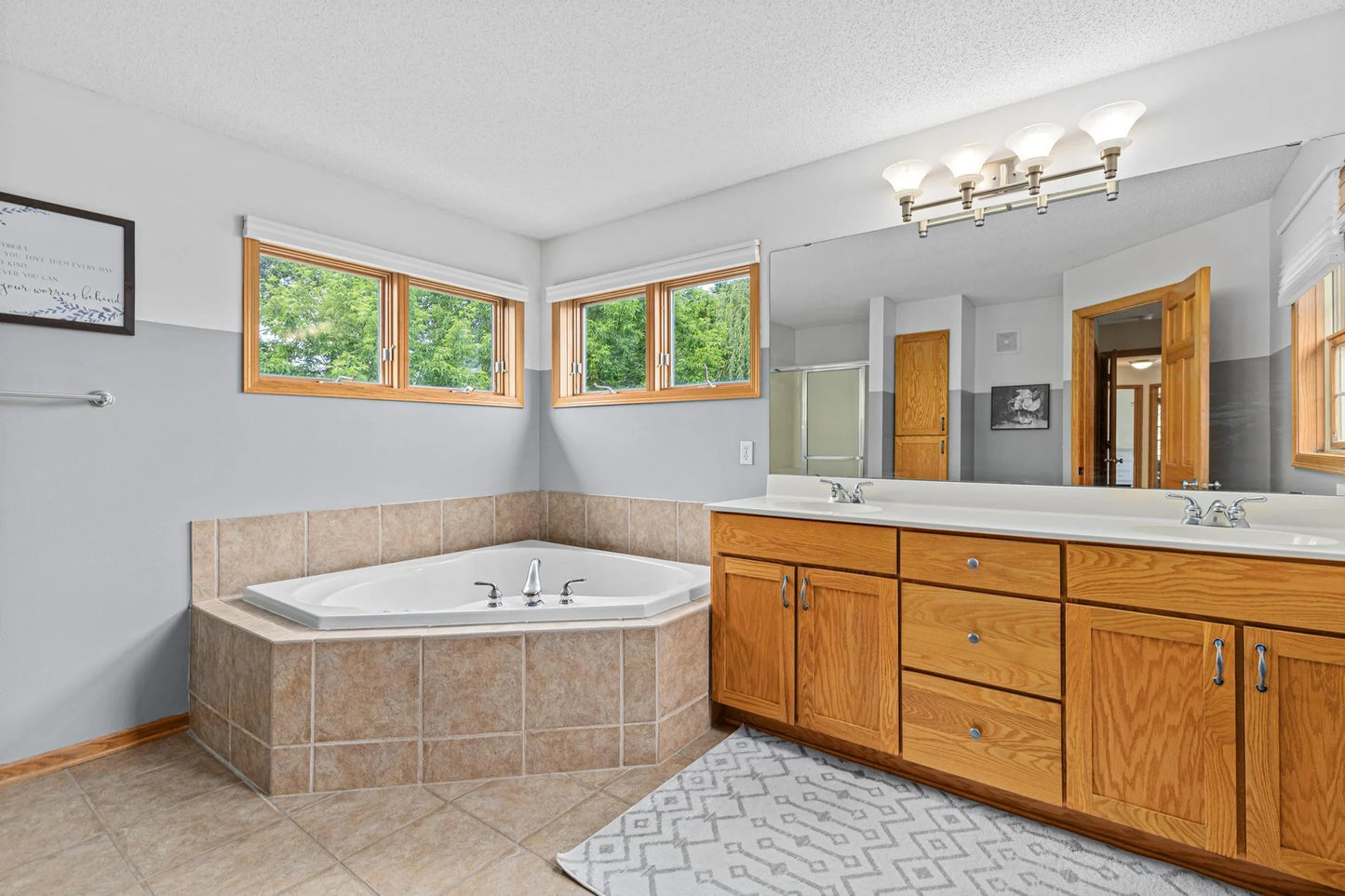 441 Lyman Boulevard, Chanhassen, MN 55317