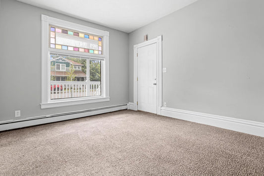 511 Van Buren Avenue, Saint Paul, MN 55103