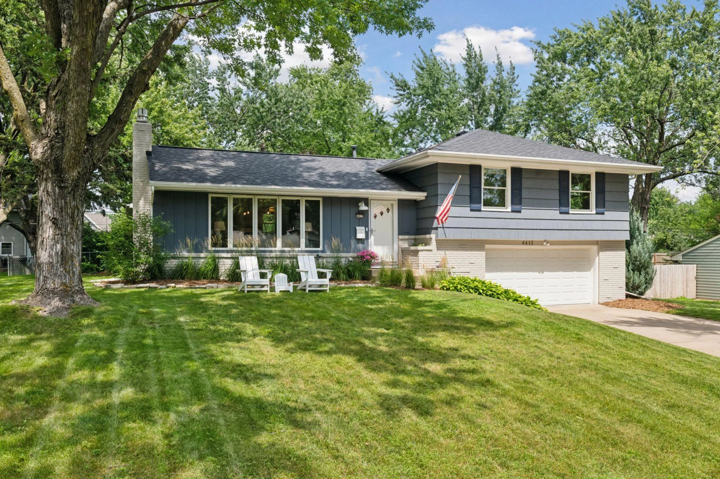 4412 70th Street, Edina, MN 55435