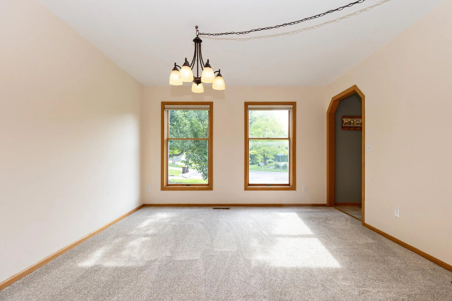 14500 Raleigh Avenue, Savage, MN 55378