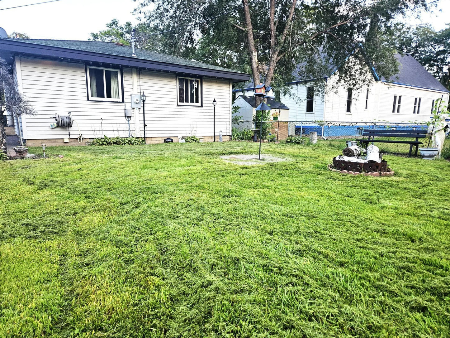 439 Clinton Avenue, Saint Paul, MN 55107