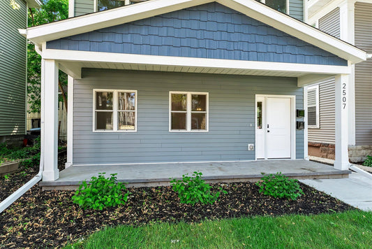 2507 1st Avenue, Minneapolis, MN 55404